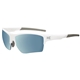 Knockaround Flight Paths Sunglasses