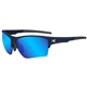 Knockaround Flight Paths Sunglasses With Knockterra +