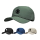 Sunday Golf Porter Lite Golf Cap