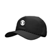 Sunday Golf Porter Lite Golf Cap