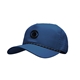 Sunday Golf Porter Lite Golf Cap