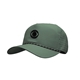 Sunday Golf Porter Lite Golf Cap