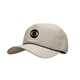 Sunday Golf Porter Lite Golf Cap