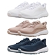 Puma Womens Gruve Sport Golf Shoes