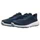 Puma Womens Gruve Sport Golf Shoes