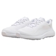 Puma Womens Gruve Sport Golf Shoes
