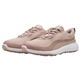 Puma Womens Gruve Sport Golf Shoes
