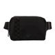 Sunday Golf Spill The Tee Belt Bag