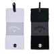 Callaway Trifold Towel