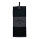 Callaway Trifold Towel