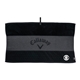 Callaway Tour Towel