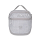 High Sierra(R) Swoop SG Tech Organizer