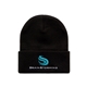 Merrimack Hat Co.(R) Knit Cuff Beanie