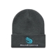 Merrimack Hat Co.(R) Knit Cuff Beanie