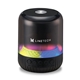 iLive(TM) Mini Light Wireless Speaker