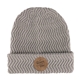 Ahead Spiraluxe Ladies Knit Beanie