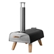 BOSKA(R) Pizza Oven Pro Pellet