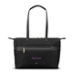 Samsonite Mobile Solution 2 Laptop Tote