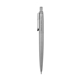 Parker Jotter Mechanical Pencil