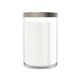 Yankee Candle(R) Large Tumbler Candle