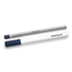 LifeStraw(R) Sip Single (Stainless)
