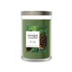 Yankee Candle(R) Large Tumbler Candle