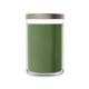 Yankee Candle(R) Large Tumbler Candle