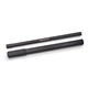 LifeStraw(R) Sip Single (Stainless)