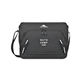 High Sierra(R) Swoop SG Laptop Messenger Bag