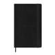 Moleskine(R) Soft Cover Large 12- Month Weekly 2027 Planner
