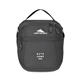High Sierra(R) Swoop SG Tech Organizer