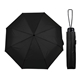 Scottsboro 42 Recycled Folding Umbrella