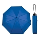 Scottsboro 42 Recycled Folding Umbrella