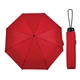 Scottsboro 42 Recycled Folding Umbrella