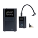 iCOOL(R) Gunnison Rechargeable Tire Inflator
