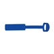 Voya Luggage Tag