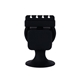 Cordie Multi - Use Cable Organizer