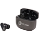 Echo ANC TWS Earbuds