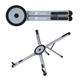 Magnix Portable Travel Stand