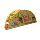 Full Color Taco Holder