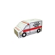 Ambulance Bank
