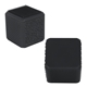 Sensory Fidget Cube