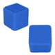 Sensory Fidget Cube