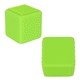 Sensory Fidget Cube
