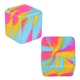 Sensory Fidget Cube