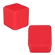 Sensory Fidget Cube