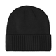 Ribbed Cuff rPET Beanie