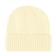 Ribbed Cuff rPET Beanie