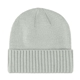 Ribbed Cuff rPET Beanie