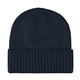 Ribbed Cuff rPET Beanie